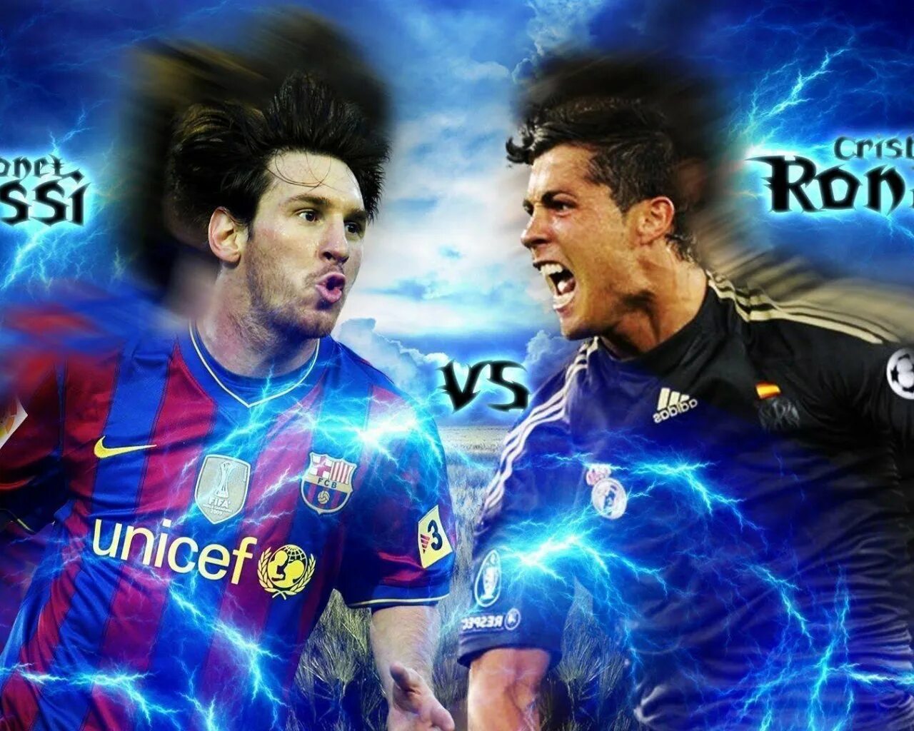 Месси против роналдо. Криштиану Роналду и Месси. Cr7 vs Messi. Cristiano Ronaldo vs Lionel Messi. Messi Ronaldo.