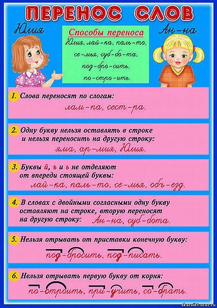 Мир можно перенести