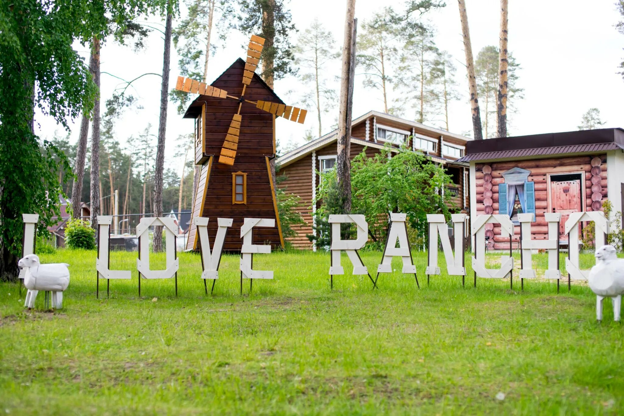 Ранчо 636 дзержинск. Ранчо таганрог. Ранчо нижний новгород загородный клуб. Ранчо 636 желнинское ш 8 дзержинск. Ранчо нижний новгород.