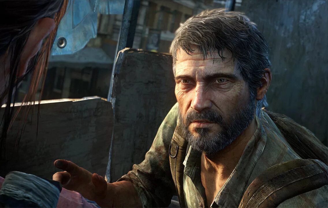 Why last. Джоэл the last of us. джоэл the last of us 2. джоэл the last of us 1. джоэл миллер.