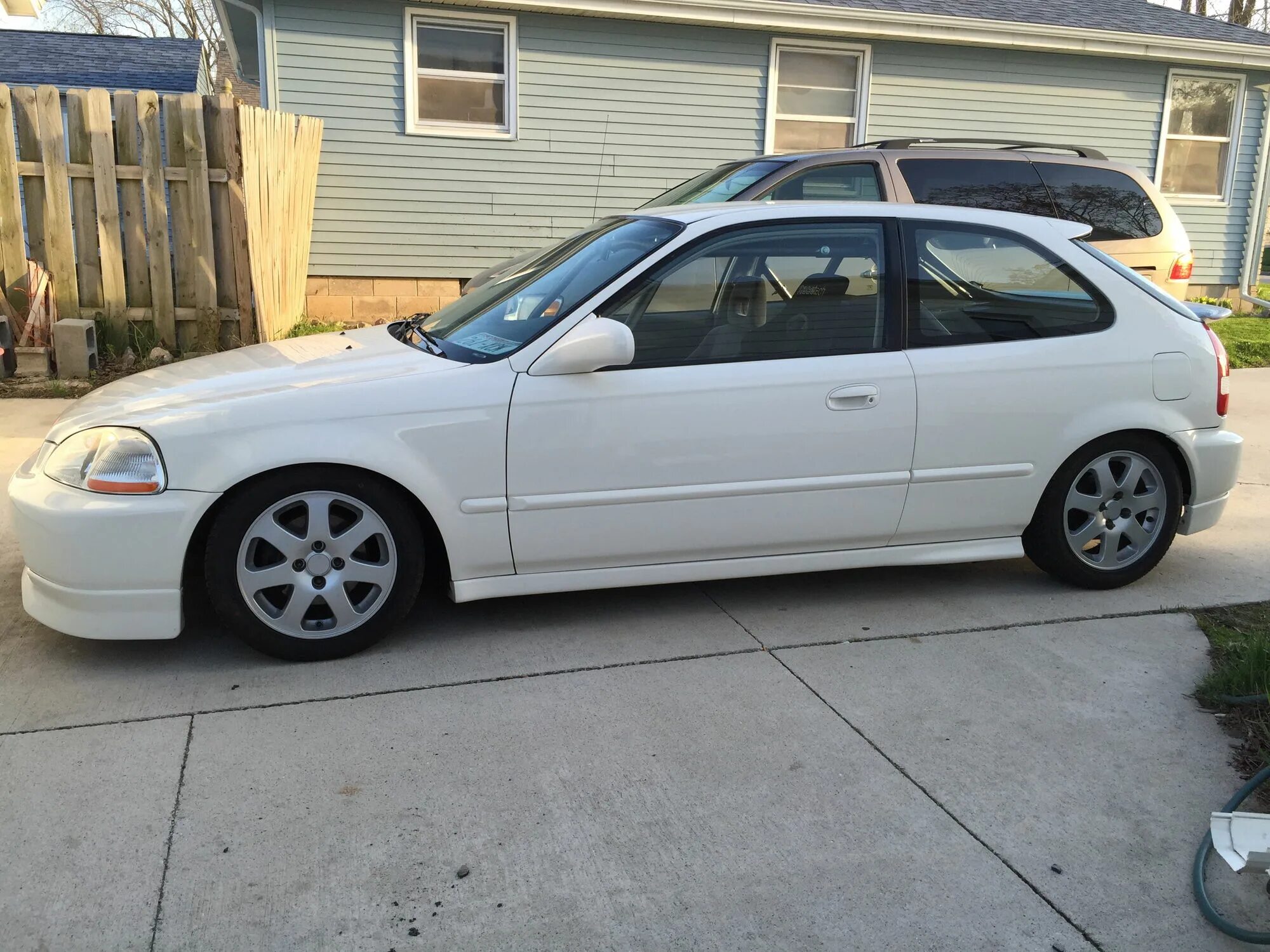 Хонда цивик 97 года хэтчбек. Цивик 97 года. Honda civic 97. Honda civic 1997 седан. Цивик 97 года.