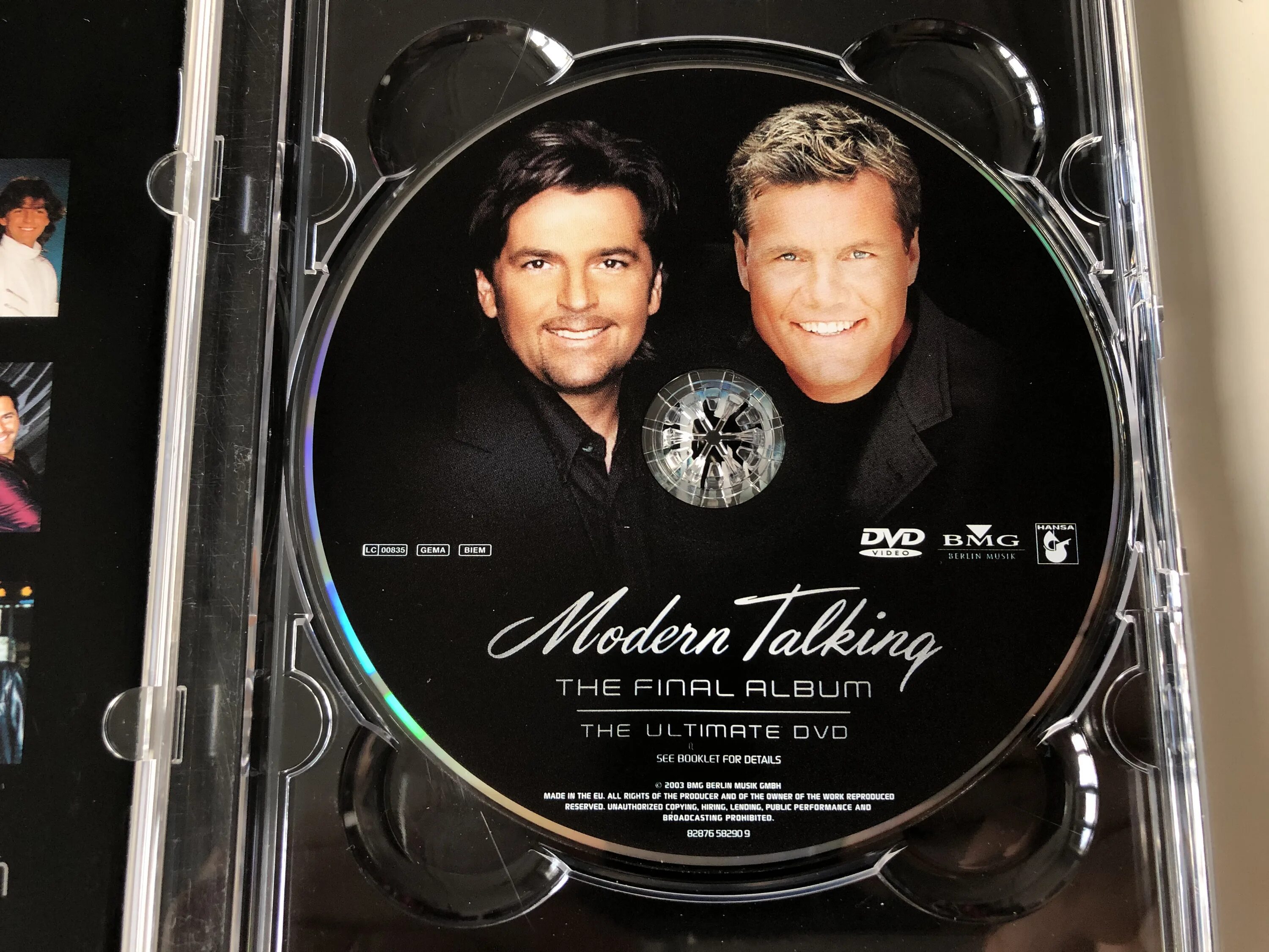 Modern talking сейчас 2023. Modern talking 80-е. Модерн токинг сейчас 2023. Modern talking the Final album the Ultimate DVD.