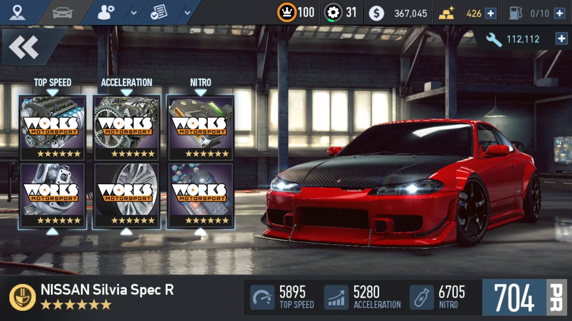 Nfs no limits машины. Nfs no limits mitsubishi lancer. nfs no limits nissan skyline bnr 34. nissan 180 sx need for speed no limits. need for speed no limits машины.