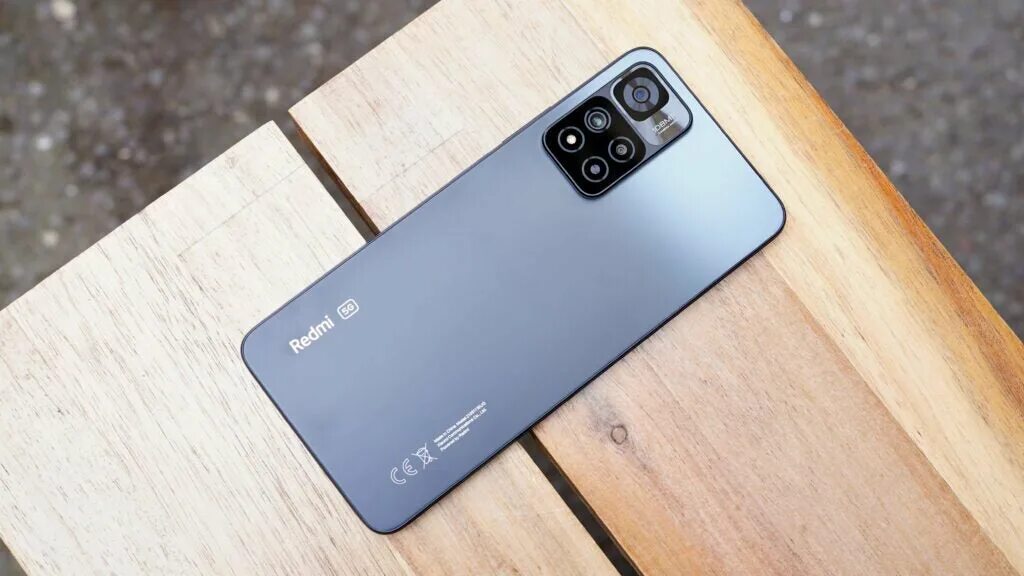Note 11 c. Xiaomi redmi note 11 pro. redmi note 11 pro plus 5g. xiaomi redmi note 11 pro 5g. redmi note 11 pro 4g.