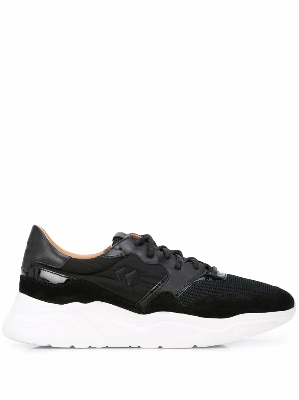 Lanvin curb sneakers женские. Лавин кроссовки. Кроссовки lanvin curb. Кроссовки champion white. Лавины кроссовки.