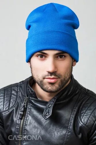 Мужская зимняя Лыжная Шапочка Gorro Gorros De Lana Gorras теплая шапка Chapeu Ca