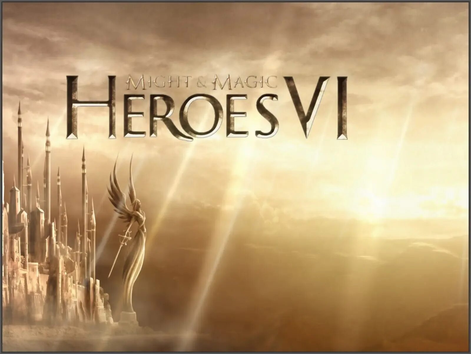 Герои 3 магия. Адриэн герои 3. Heroes of might and magic 6 обои. Герои 3 замок орков. Heroes of might magic музыка.
