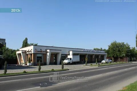 Уральская 96