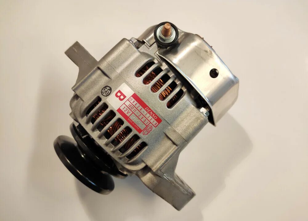 Генератор янмар. Генератор yanmar. yanmar генератор для трактора. помпа наружная охлаждения на дизель генератор янмар. nac 77210.