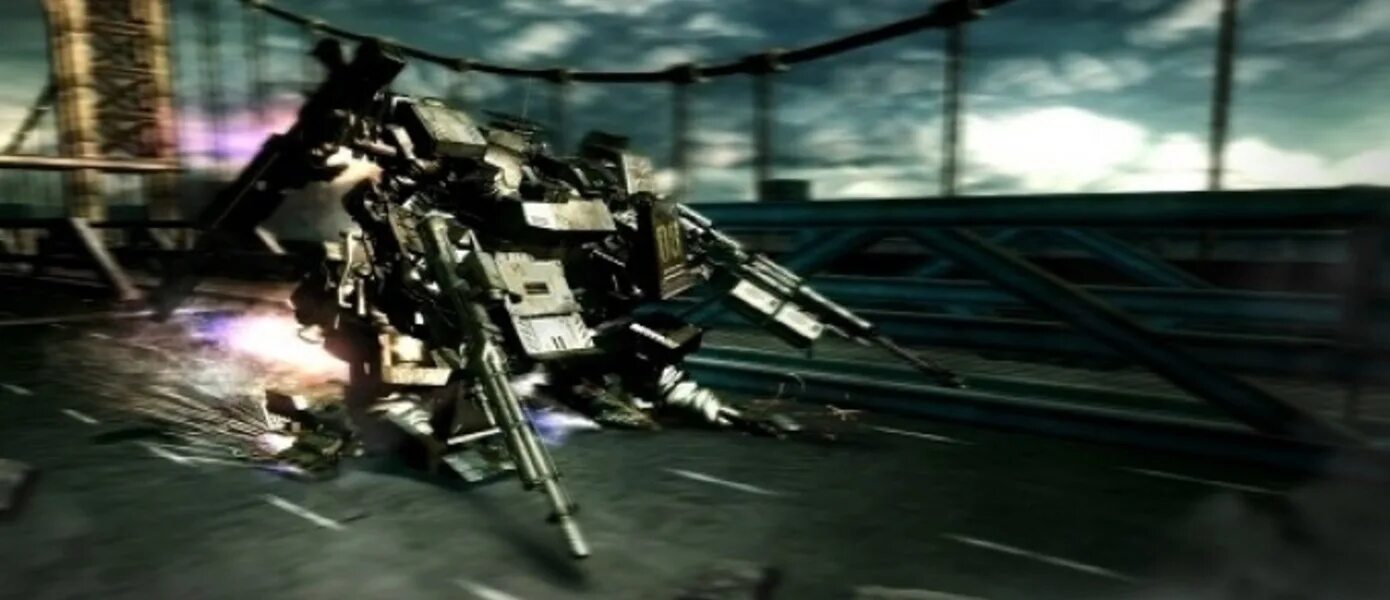 Armored core моды. Playstation 3 armored core v. armored core 5. armored core 5 мех rusty. armored core 5 мехи.