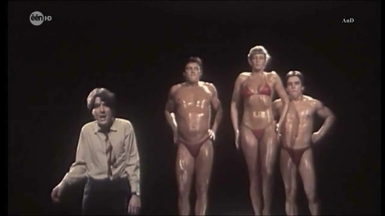 Olala канал. Канал ля ля ля прямой эфир. Канал ля ля ля прямой эфир. Телеканал о-ля-ля логотип. Ола-ла канал.