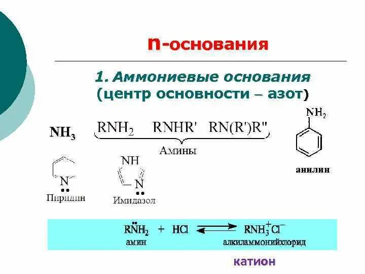 Основность анилина. Формула анилина. Анилин основность. Амины основность. Анилин взаимодействует с гидроксидом калия