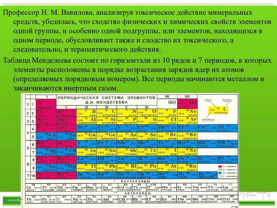 В каком периоде находится элемент. В одном периоде находятся элементы. элементы одного периода. элементы находящие в одном периоде. элементы находящиеся в одном периоде имеют.