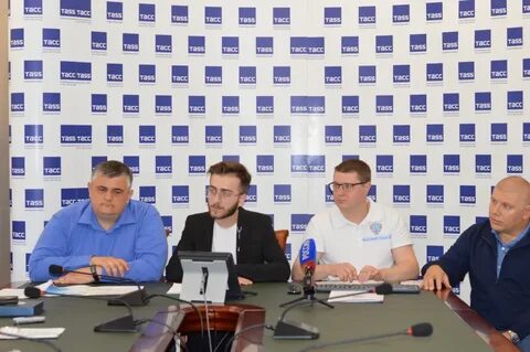Упрдор кавказ