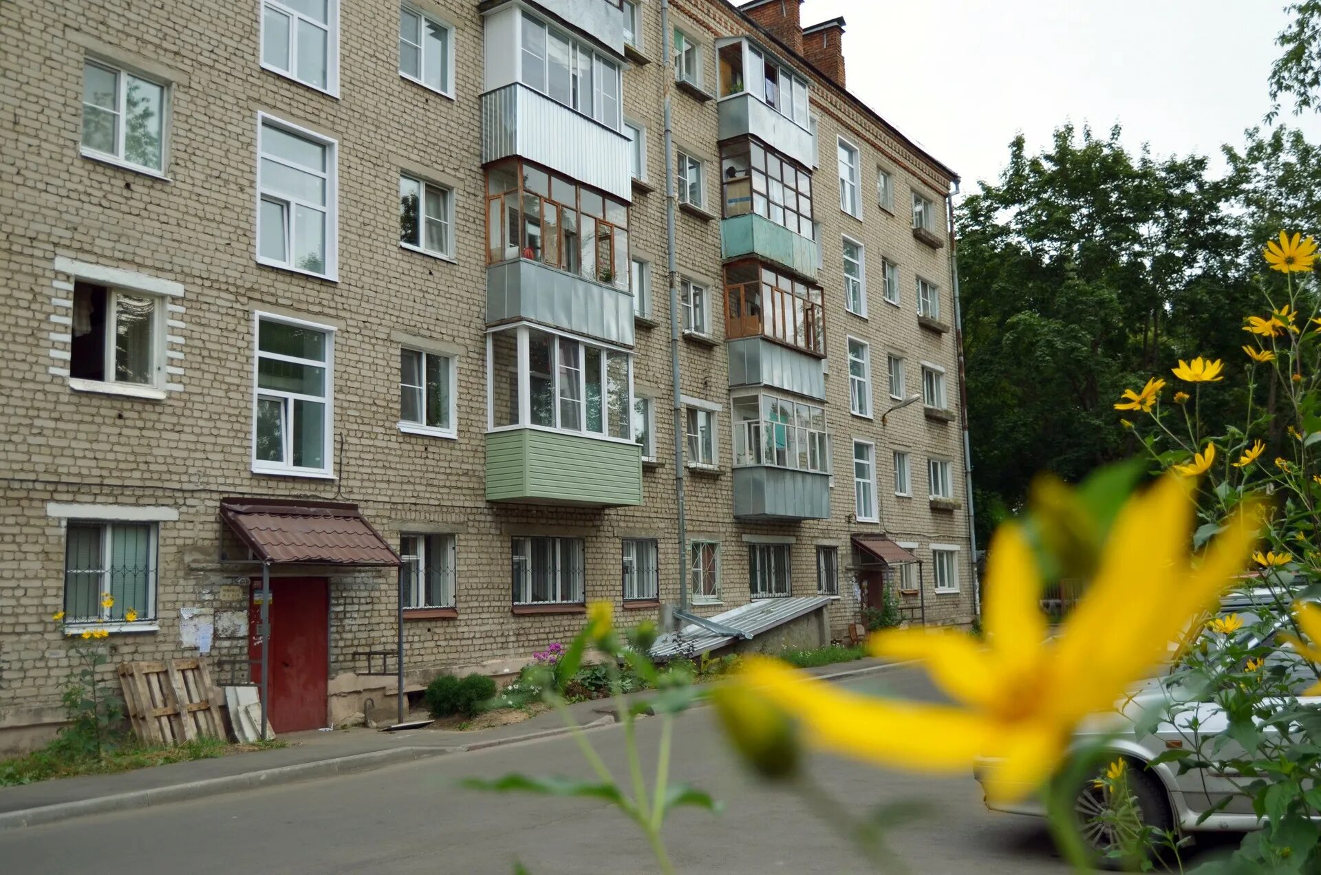 Рыбинск ул солнечная. Ул солнечная 2в рыбинск. Солнечная 3 рыбинск. Улица солнечная 6 рыбинск. Рыбинск ул солнечная.