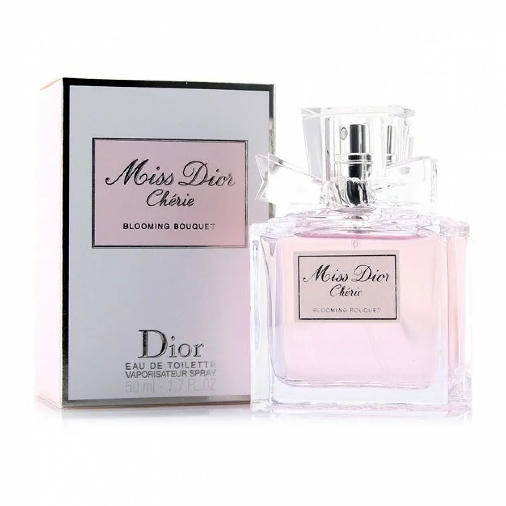 Блуминг букет купить. Christian Dior Miss Dior EDP, 100 ml. Christian Dior Miss Dior Blooming Bouquet туалетная вода 100 мл. Dior Miss Dior Cherie 100. Miss Dior Cherie Blooming Bouquet.