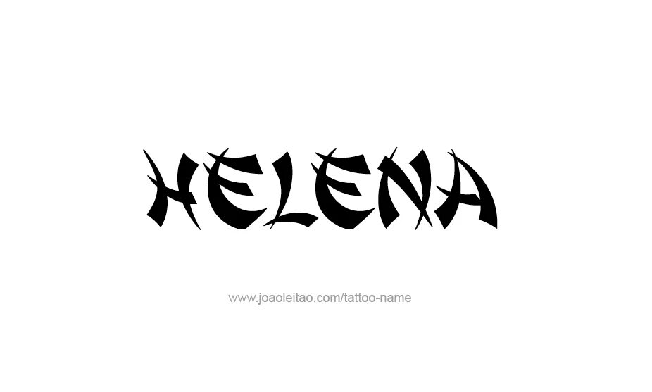 Elena name. Тату с именем Лена. Татушки имя Лена.