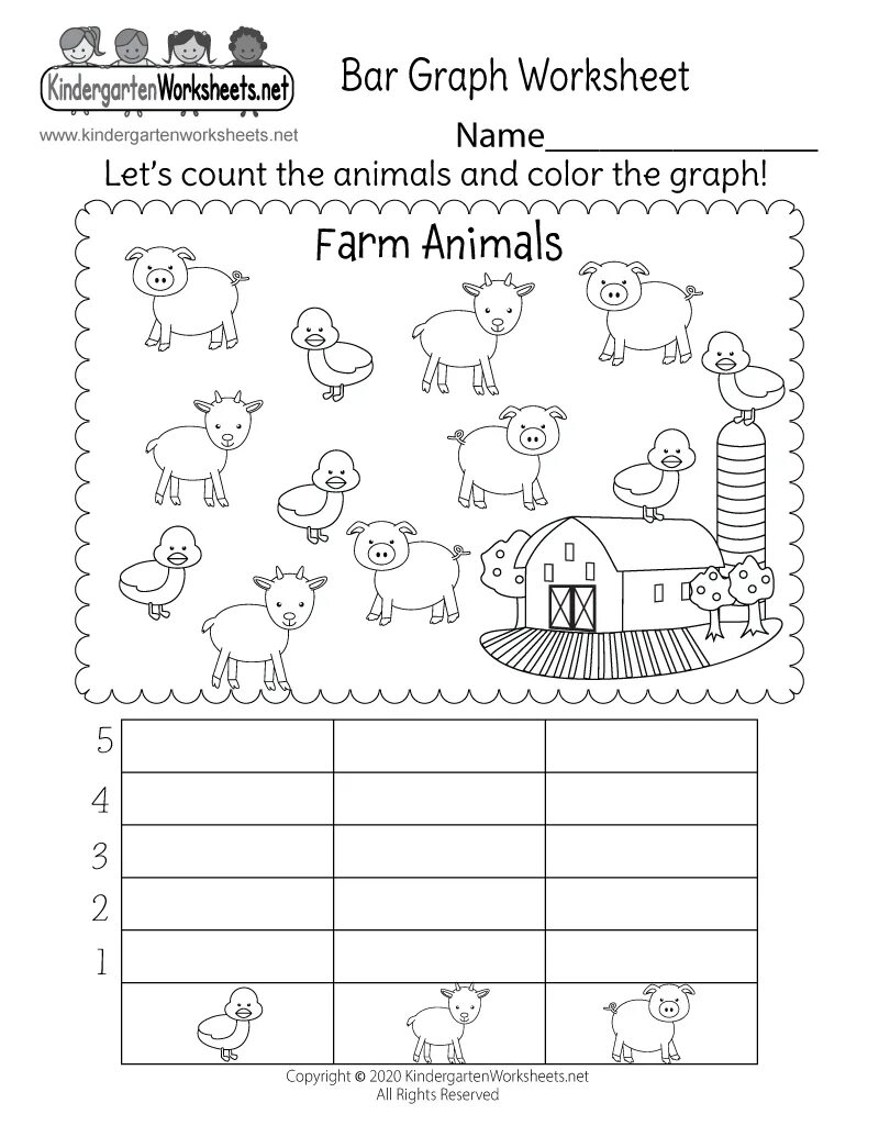 Farm Worksheet. Farm animals Worksheets. Animals Worksheets for Kids Kindergarten. On the Farm Worksheets. Farm animals worksheet