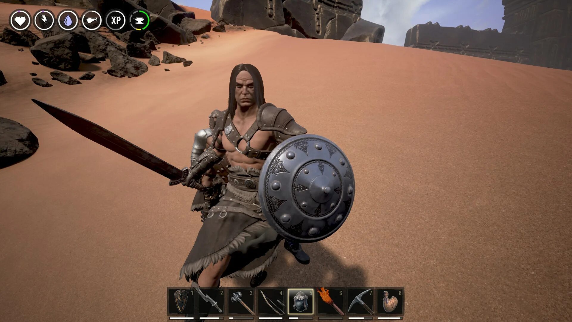 Surviving the game as a barbarian novel. Стигийцы конан. конан варвар age of conan. conan barbarian игра. conan exiles стигийцы.
