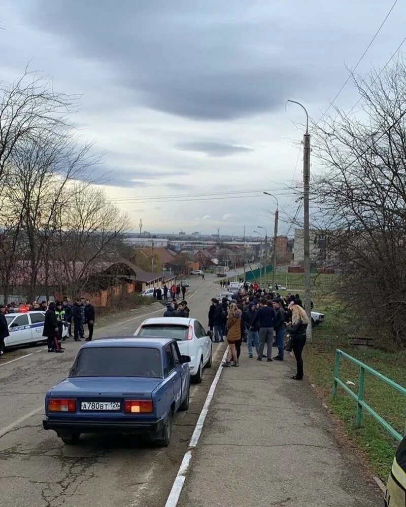 новости адыгеи криминал. куиз майкопский район. район. дтп в адыгее за июнь 2021 года. гибдд город адыгея авария.