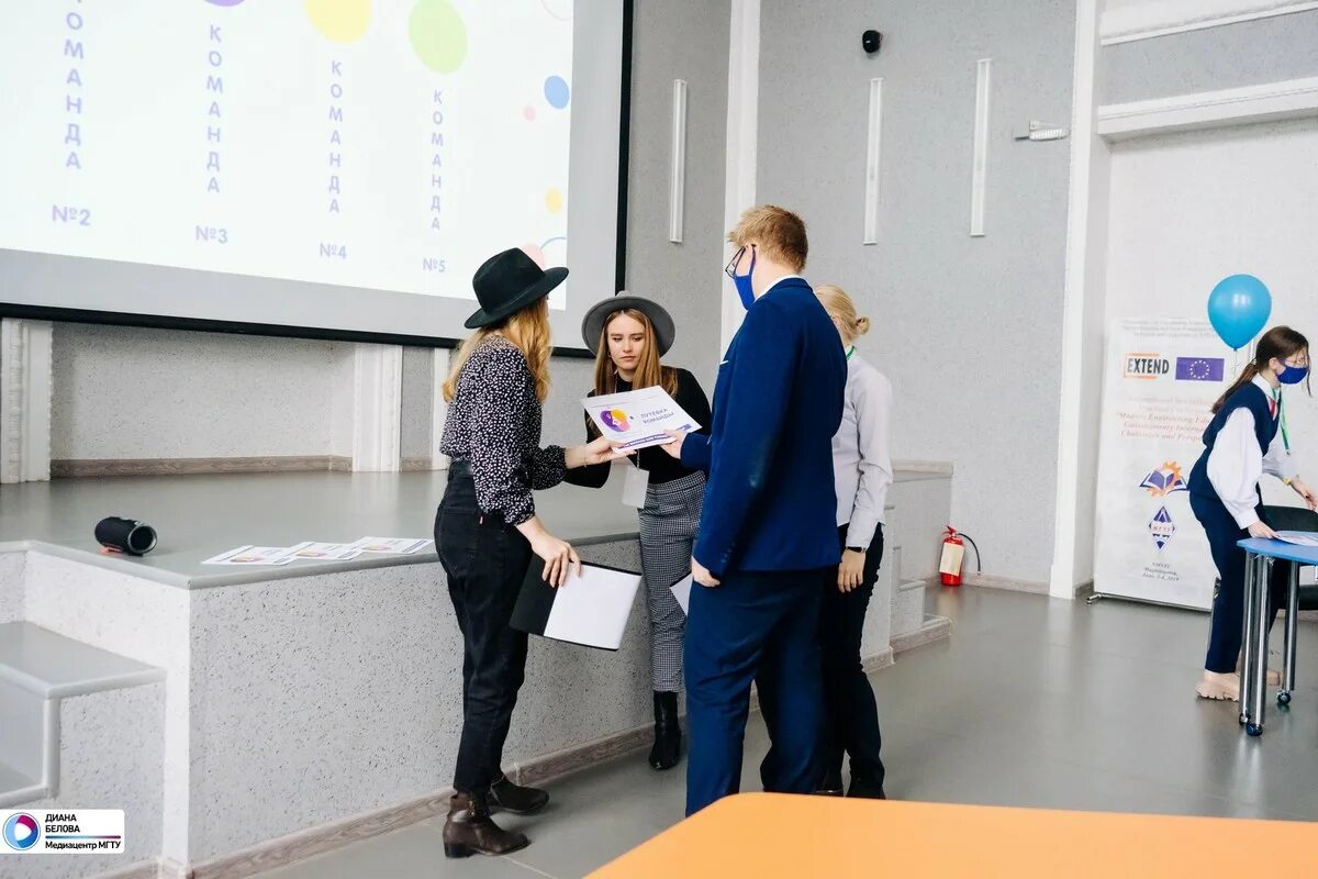 станкин столовая 2022. коридоры мгту им баумана. мгту станкин 2021. московский государственный технологический университет «станкин». мгту им баумана москва внутри.