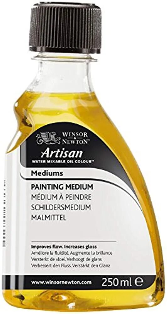 Winsor Newton Oil Colour Liquin Original. Winsor Newton Artisan. Ликвин оригинальный Winsor Newton. Ликвин Winsor&Newton легкий гель,. 250 ньютон