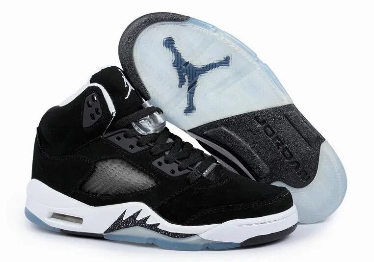 Кроссовки air jordan 5. Nike Air Jordan 5 Oreo. Nike Air Jordan 5 Retro Oreo. Nike Air Jordan 5. Nike Air Jordan 5 Retro Black.