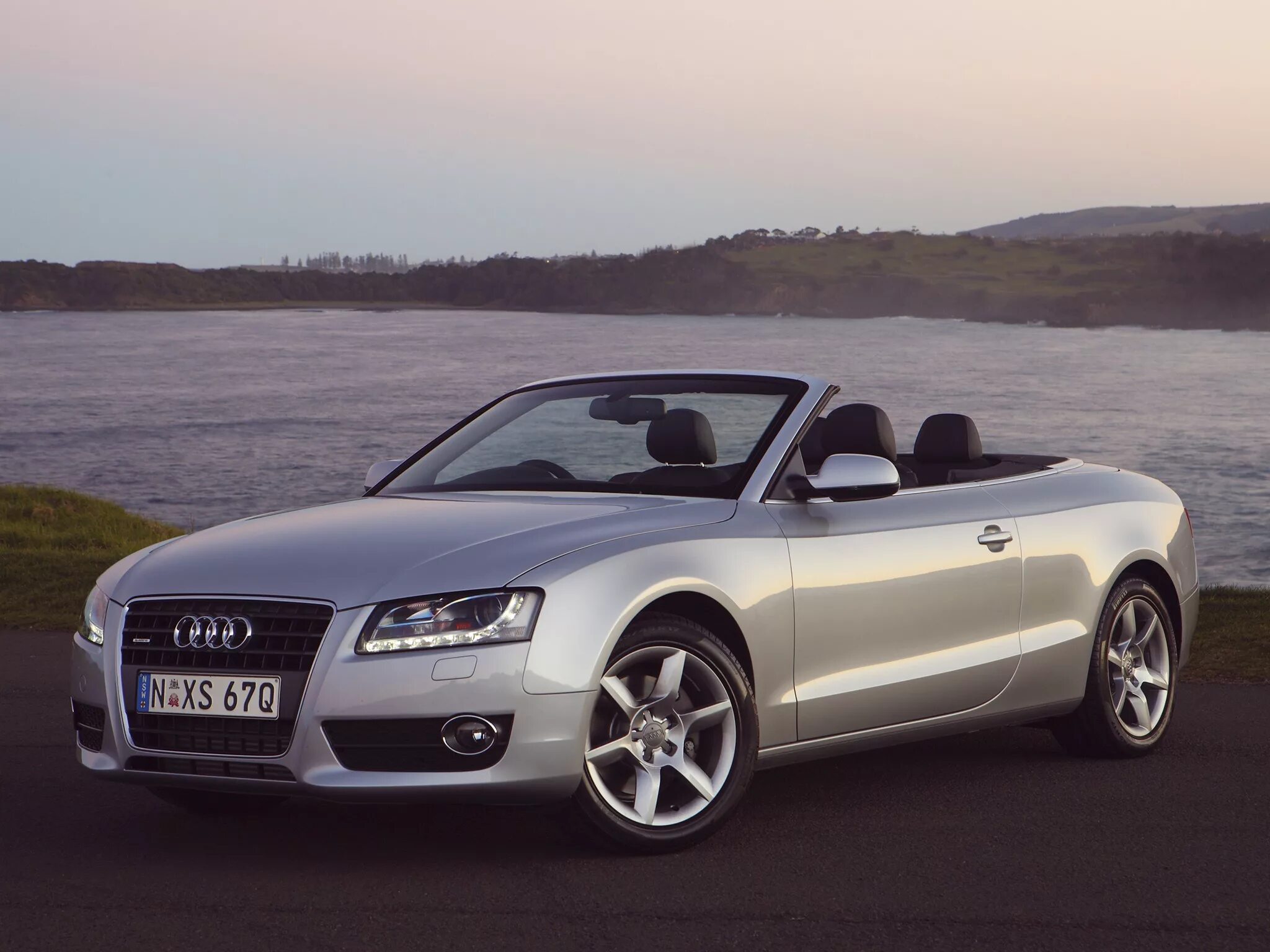 Седан кабриолет купе 5 букв. Audi a5 cabriolet. ауди кабриолет 2025. audi a5 2010 cabriolet. audi a5 2009.