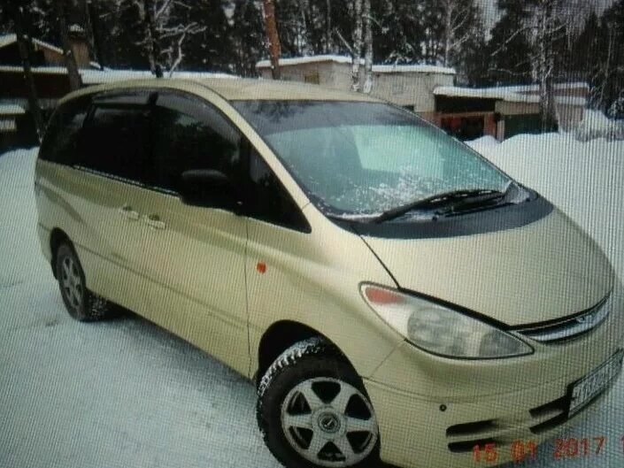 Эстима 2001 год. Тойота Эстима 2001. Toyota Estima 2001 год. Тойота Эстима 2001 год. Toyota Estima 2.4 at, 1999.