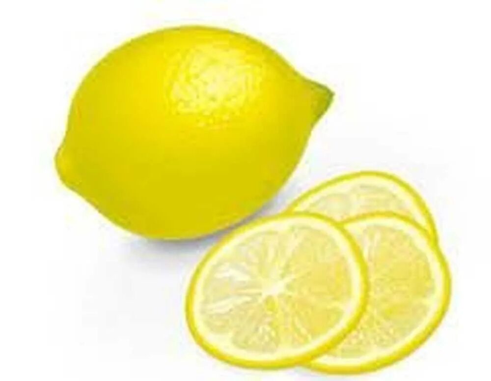 5 предметов желтого цвета. Лимон. Предметы желтого цвета. Лимон на белом фоне. Карточка лимон.