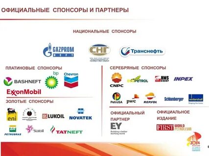Спонсоры ремонта школы