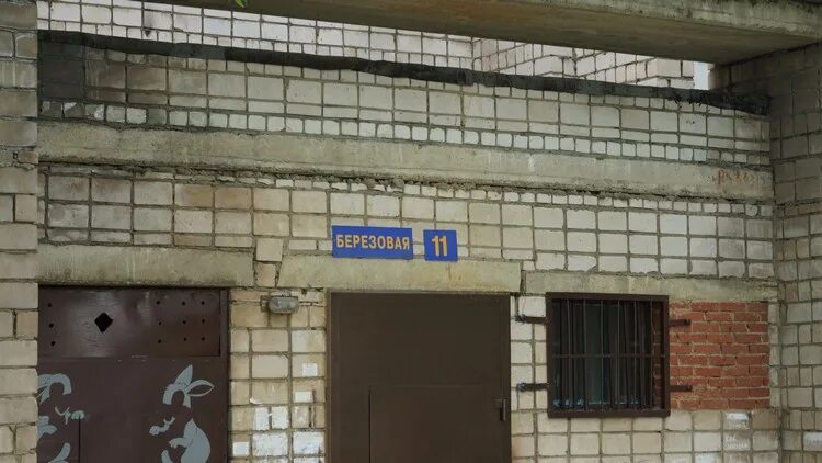 Муп чистый город соликамск. Муп красноуфимск. Красноуфимский филиал уральского железнодорожного техникума. Аэропорт красноуфимск фото. Вечерний красноуфимск фото без снега.