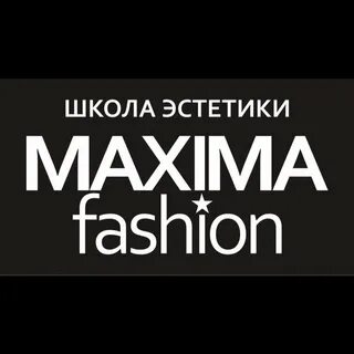Maxima school