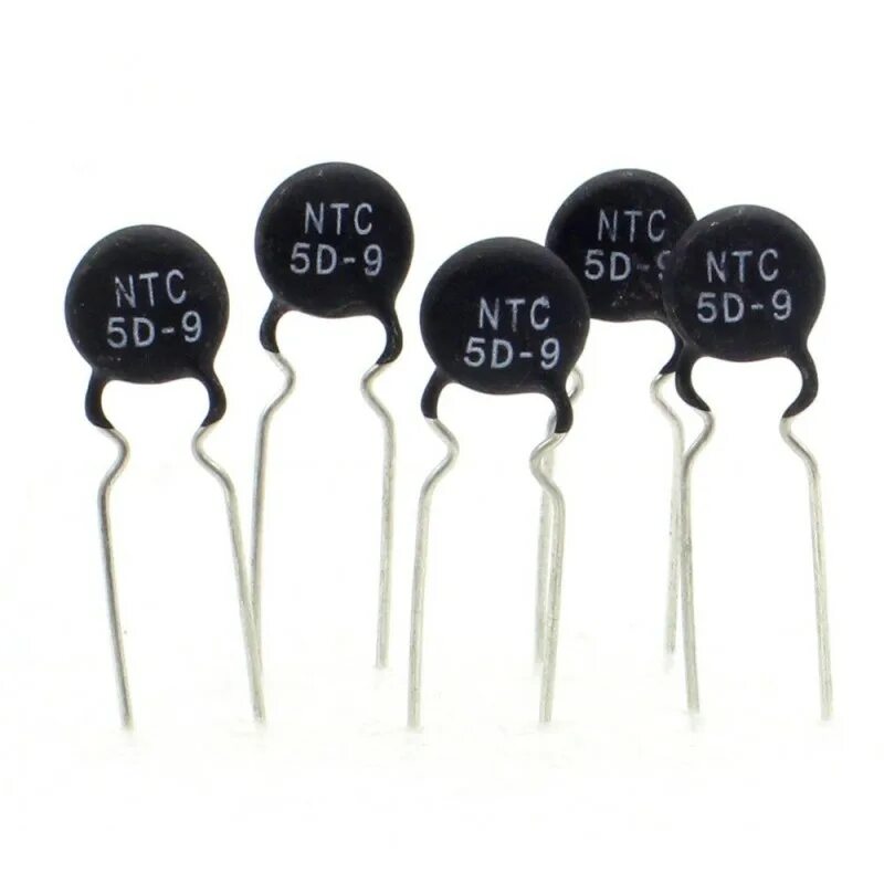 Ntc 5d 9. NTC 3kohm. NTC 5d-9 аналоги. Термистор 9д. Термистор NTC 5d-9 характеристики.