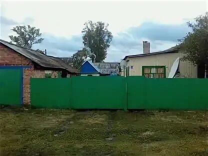 Новоенисейск ивановская улица. Башкортостан деревня калдарово. Авито юмагузино кугарчинского. Авито юмагузино кугарчинского. Башкирская деревня, деревня верхнебиккузино.