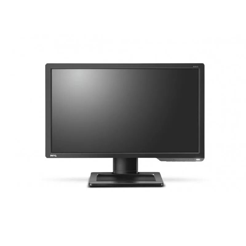 Монитор BENQ 144hz. Монитор BENQ xl2411. Монитор BENQ Zowie xl2411p. BENQ xl2411 144hz.