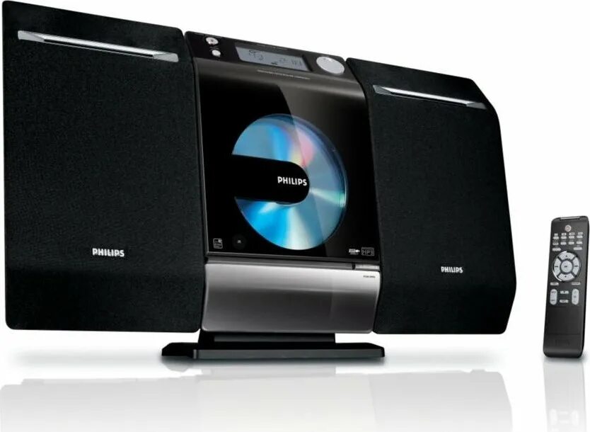 Fi fi system. Музыкальный центр philips mcm277. микросистема philips mcm277. philips micro system mcm277. philips mcm277/12.