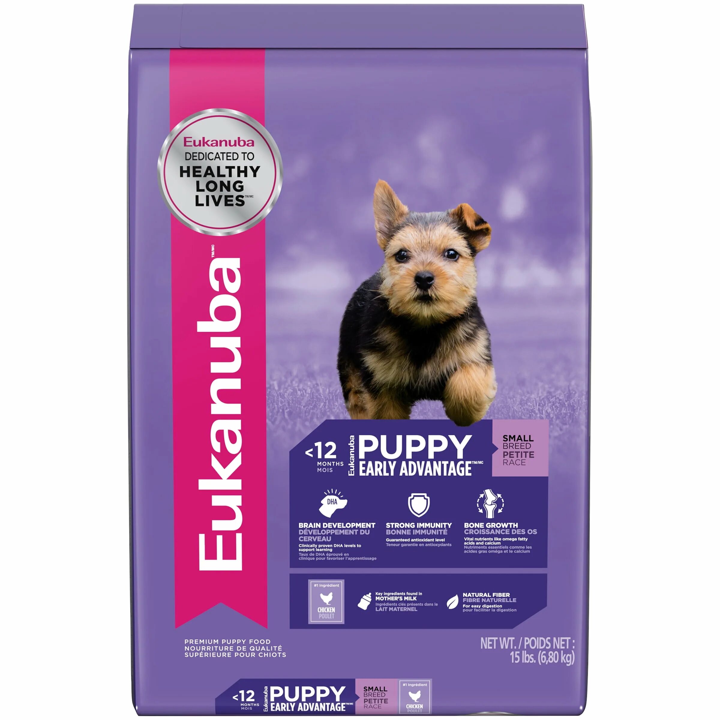 Лучший корм для щенка йорка. Корм для собак eukanuba. eukanuba йоркширский терьер. eukanuba puppy small breed. корм для собак эукануба для йорков.