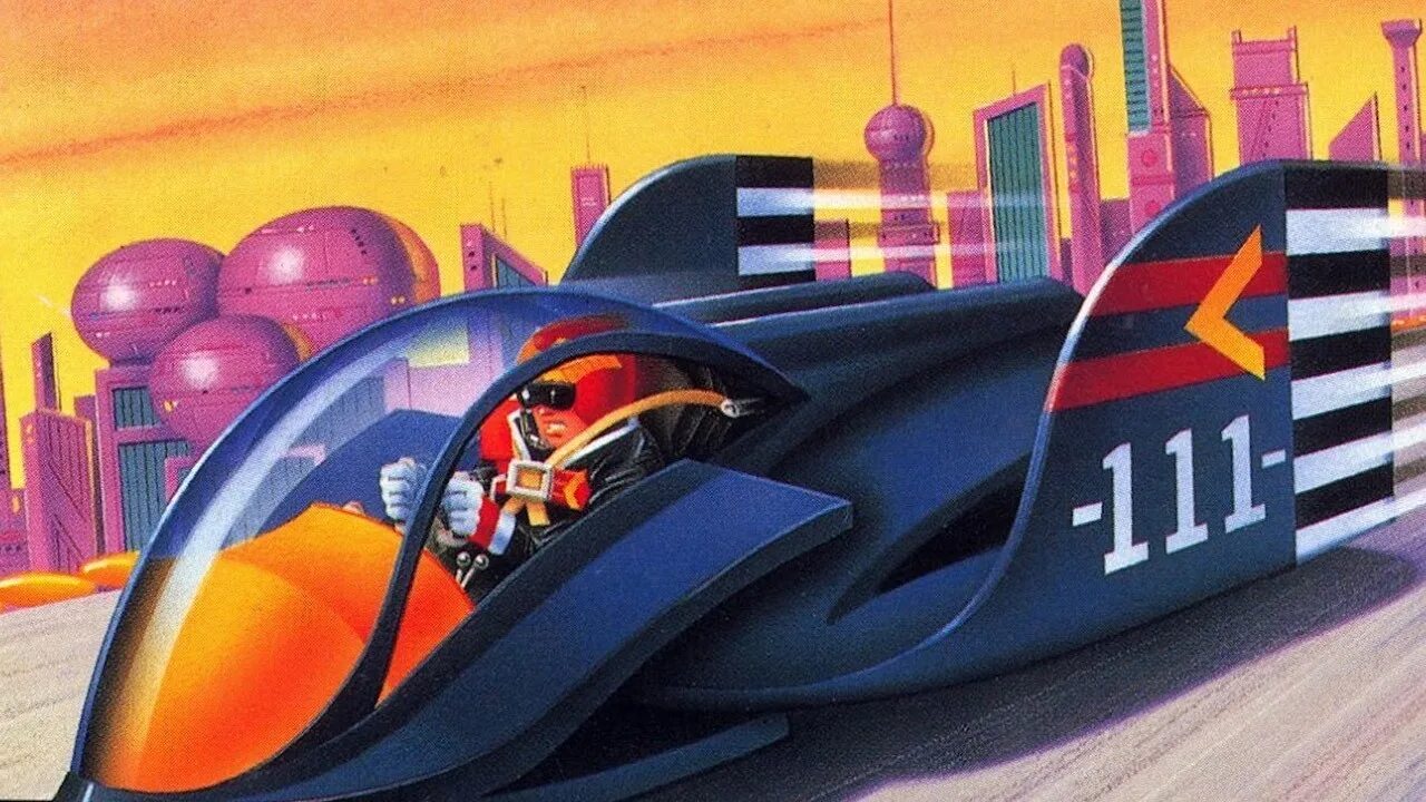 F Zero обложка. F-Zero Grand prix 2 Snes. F Zero Switch. F-Zero (1990).