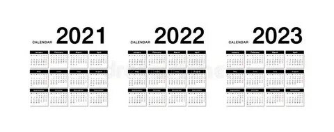 2021 год простой год
