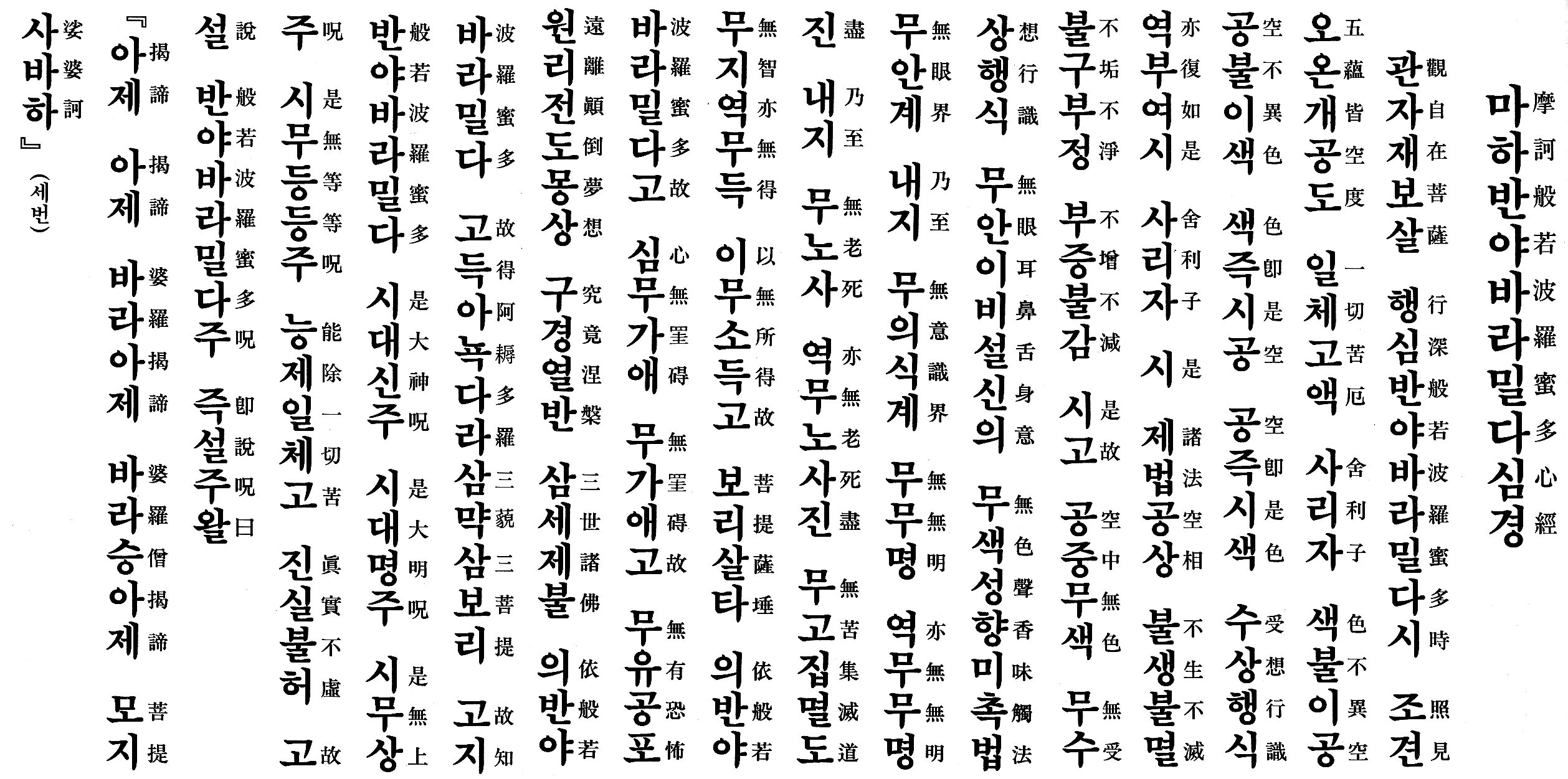 Китайский алфавит текст. Корейская письменность иероглифы. Корейские иероглифы таблица. Корейские иероглифы хангыль. Корейская письменность Ханча.