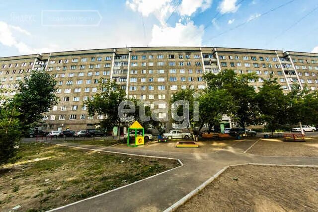 железнодорожников 10 красноярск. ул железнодорожников 17 красноярск. улица железнодорожников 10а красноярск. железнодорожников 10а красноярск. железнодорожников 10.