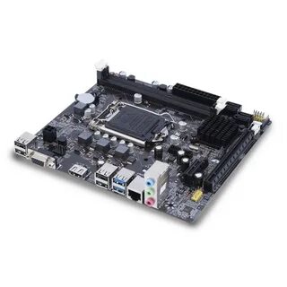 2 5 b mb