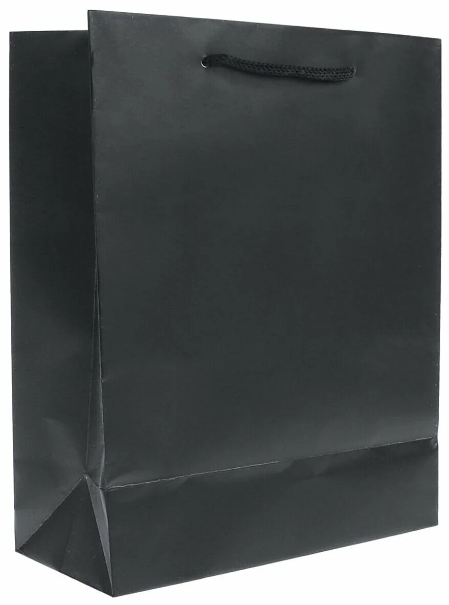 пакет крафт 320+200*340 500/500. пакет крафт с ручкой 24х14х18. крафтовые пакеты воронеж. пакеты воронеж. пакет крафт 28х24х14 с кручеными ручками.