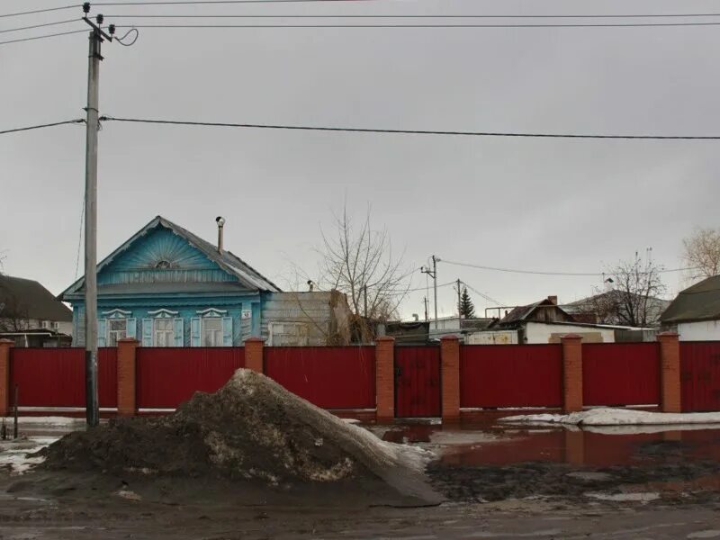 Красный яр самарская область вакансии свежие работа. Дома в красном яру самарская область. Техосмотр красный яр самарская область. Красный яр самарская область вакансии свежие работа. Село красный яр самарская область.