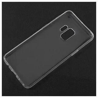 Samsung s9 ultra чехол