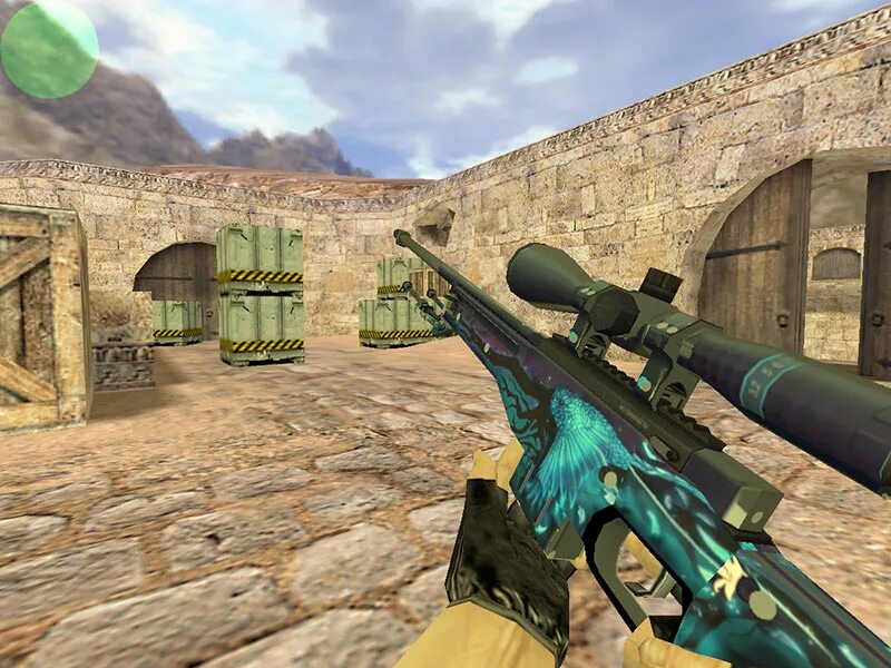 Модели авп. Counter Strike 1.6 AWP. AWP CS 1.6. АВП 1.6. АВП КС 16.