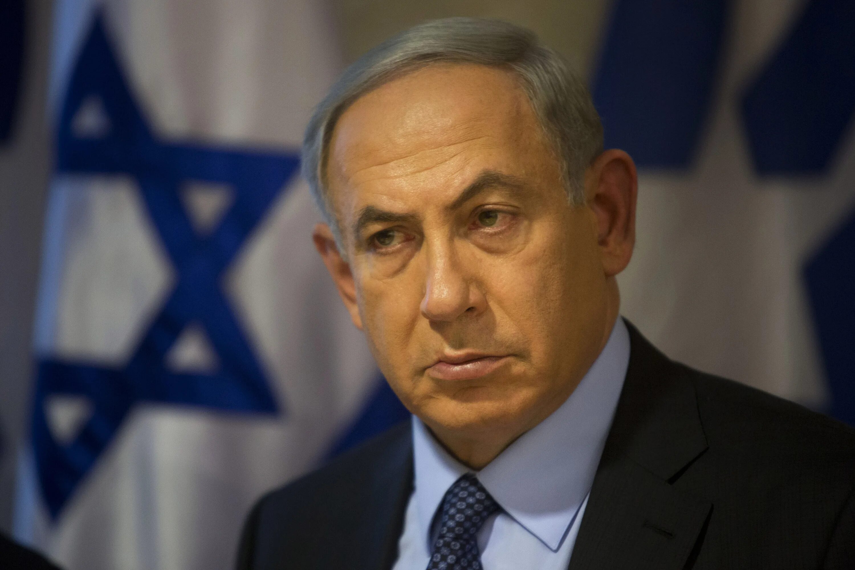 Имя нетаньяху. Биньямин нетаньяху. netanyahu. беньямин нетаньяху в молодости. alastair crooke.