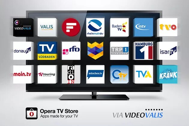 Opera TV Store. Браузер для смарт ТВ андроид. Opera Store. Опера для смарт ТВ. Браузер на филипс