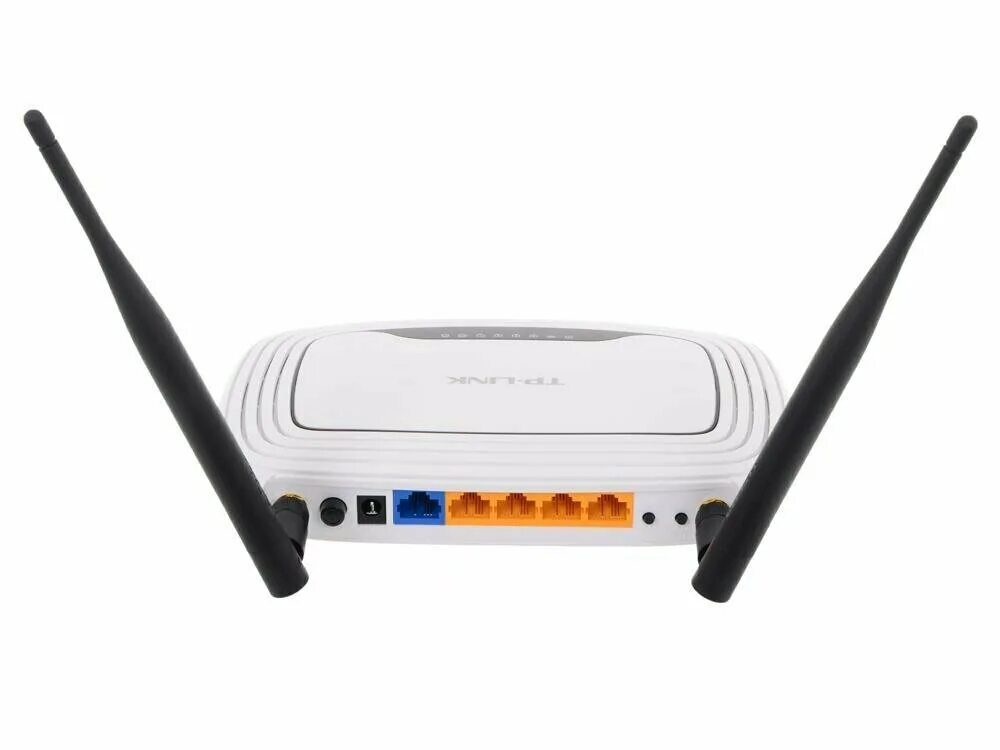 Wi-fi роутер tp-link tl-wr841n, n300. Маршрутизатор tp link wr841n. Маршрутизатор tp link wr841n. Роутер tl-wr841n. Tp link n300 wr841n.